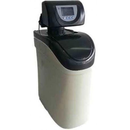 descalcificador-minisoft-de-7-litros-de-resinabajo-consumo-de-sal-y-valvula-electronica-tm69