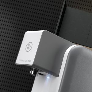 hydronic-pure-plus_5_lufthous