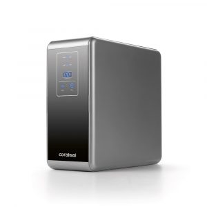 osmosis_KAI-filtros_coralwai