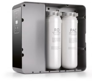 osmosis_KAI-filtros_coralwai