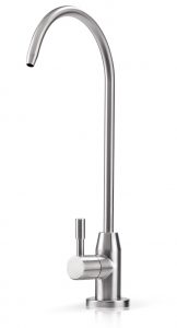 osmosis_KAI-grifo_coralwai