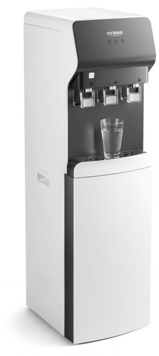 fuente-grande_1-coralwai-1